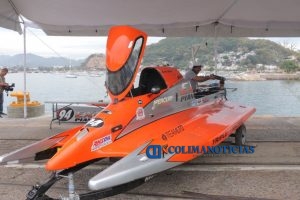 hoy-comienza-la-fiesta-de-la-f1-champ-boat-series3