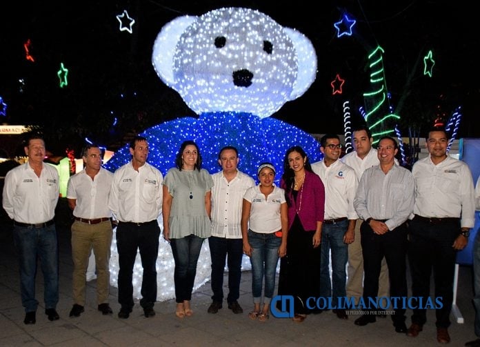 hector-insua-enciende-la-ciudad-de-las-luces