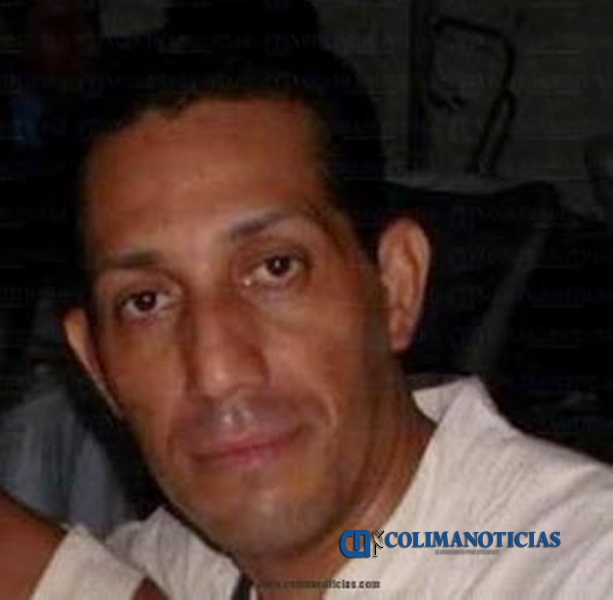 Ignacio Miranda
