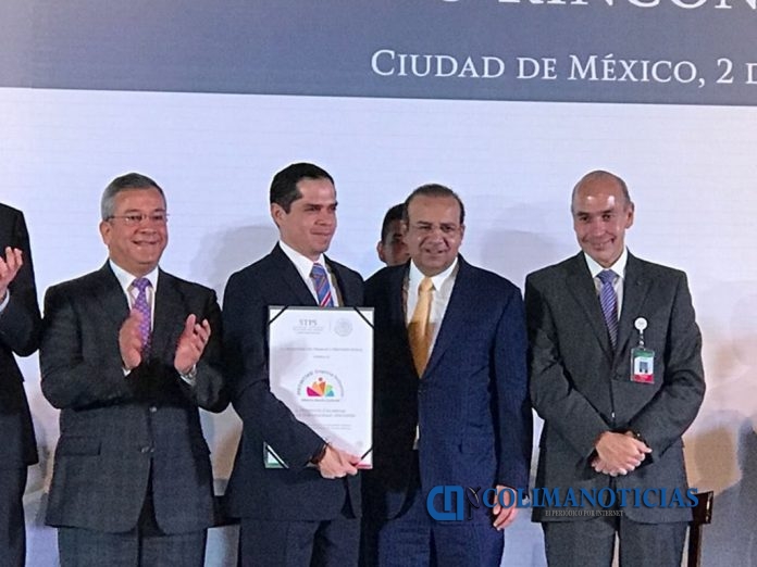 incodis-recibe-reconocimiento-gilberto-rincon-gallardo-2016