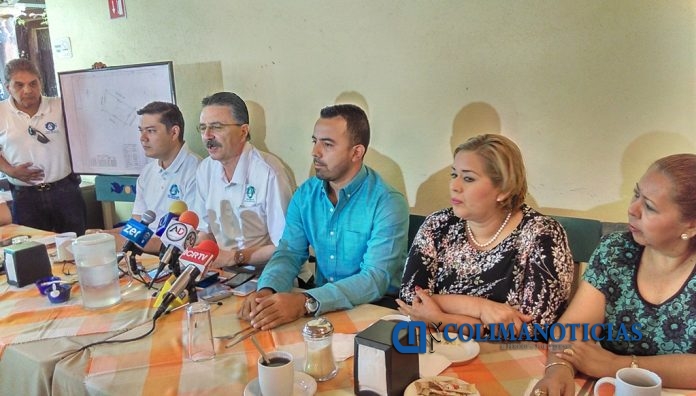 instalaran-maquiladora-de-pantalones-en-coquimatlan