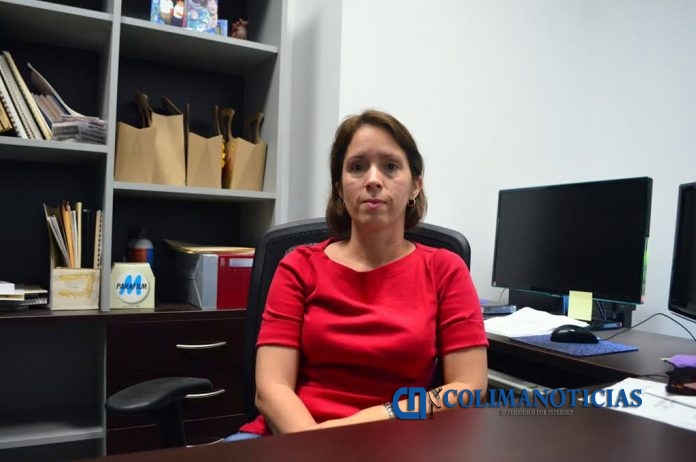 Investigan empleo de células madre en arritmias cardíacas