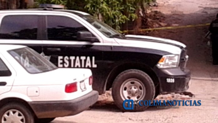 lo-sorprenden-en-posesion-de-presunta-droga-sintetica