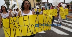 marcha_contra_violadores