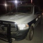 mujer-a-urgencias-se-le-partio-la-moto-en-dos