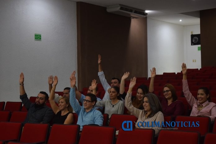 Nueva Asociación de Egresados de Mercadotecnia_a