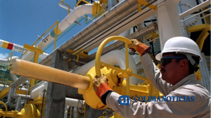 PMI