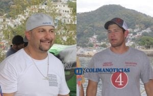 participaran-once-escuderias-en-el-champ-boat-series-2016-manzanillo