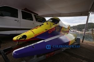 participaran-once-escuderias-en-el-champ-boat-series-2016-manzanillo3