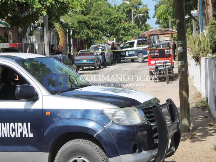 Policía Federal realiza jornada lúdica con niños y niñas de una casa hogar