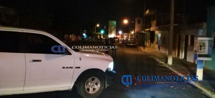 policia-abate-a-sicario-que-asesino-al-agente-de-la-pgje