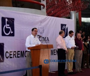 politicas-publicas-de-peralta-sanchez-a-favor-de-discapacidad33