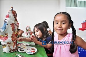 posada-de-los-campus-colima-la-villa-y-coquimatlan_e