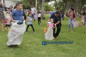 posada-de-los-campus-colima-la-villa-y-coquimatlan_i
