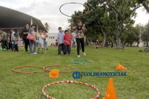 posada-de-los-campus-colima-la-villa-y-coquimatlan_j