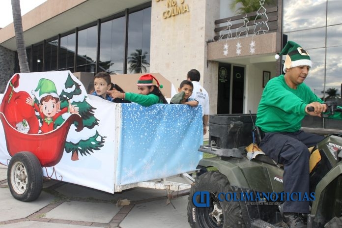 posada-de-los-campus-colima-la-villa-y-coquimatlan_m