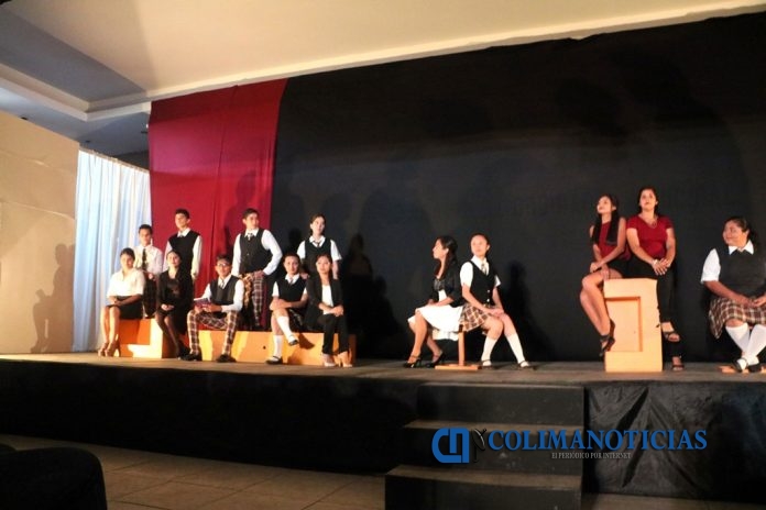 presenta-grupo-todos-unidos-contra-el-bullying