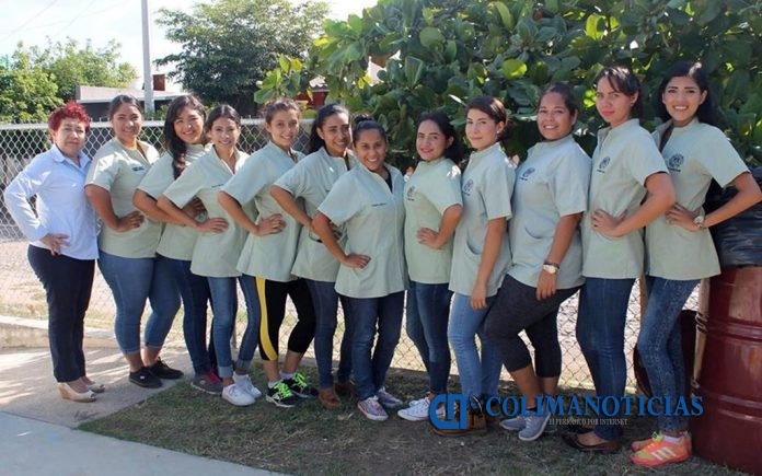 proyecto-coffee-time-hacia-una-convivencia-asertiva