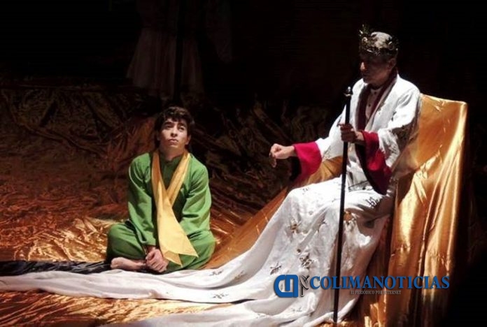 puesta-en-escena-hace-ya-seis-anos-el-principito-se-presentara-en-el-teatro-hidalgo