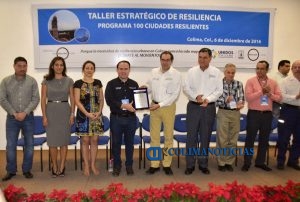 resilient-cities-taller1