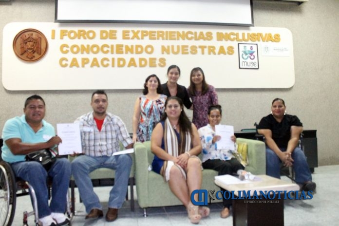 realiza-cedefu-foro-de-experiencias-inclusivas_c