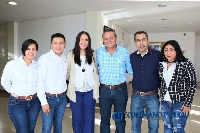 realiza-voluntariado-del-issste-campana-de-donacion-de-sangre