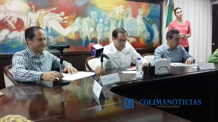 Recurso de venta de avión es para infraestructura deportiva