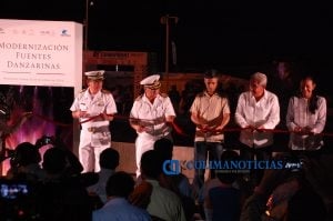 reinauguran-las-fuentes-danzarinas-en-manzanillo