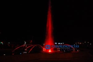 reinauguran-las-fuentes-danzarinas-en-manzanillo7