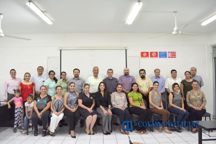 Renuevan Asociación de Egresados de la carrera de Administración