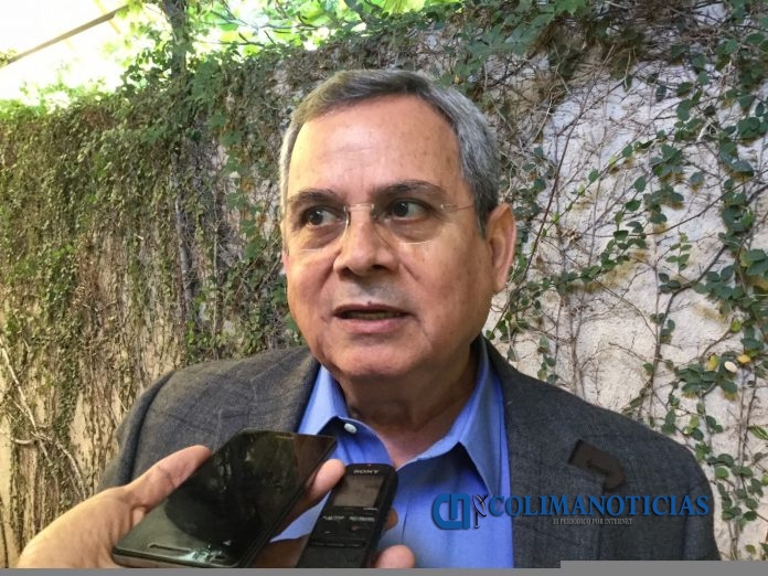 René Rodríguez Alcaraz