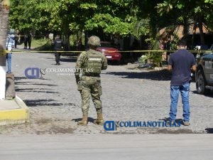 reportan-hombre-herido-de-bala-en-la-colonia-palma-real2