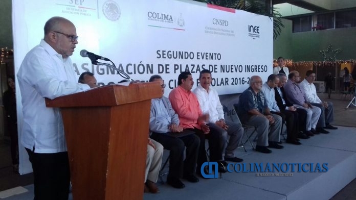 se-entregan-plazas