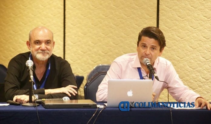Secretaría de Medio Ambiente y Recursos Naturales