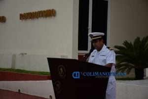 servicio-militar-en-manzanillo0