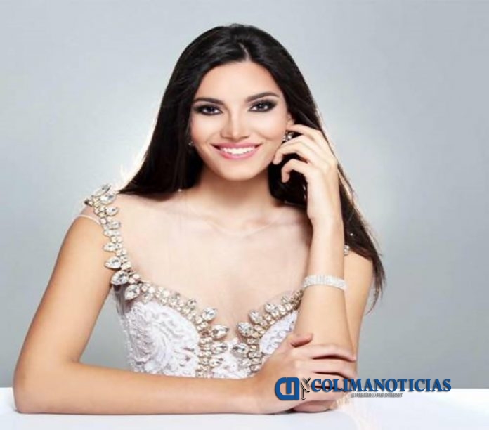 Stephanie del Valle