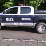 su-propio-hermano-lo-puso-tras-las-rejas