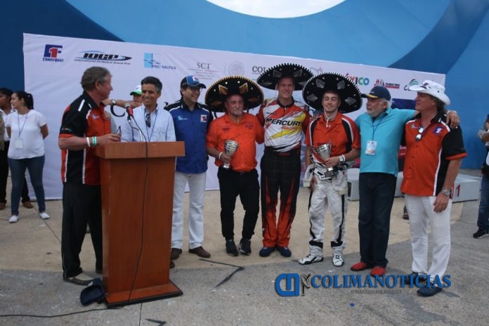 tracy-hawkins-ganador-de-la-f1-champ-boat-series-2016