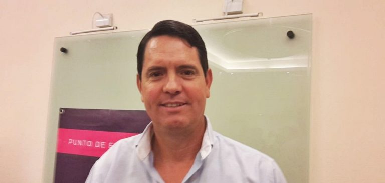 Prevé Canaco más afectaciones por retraso de obra en Calle Madero