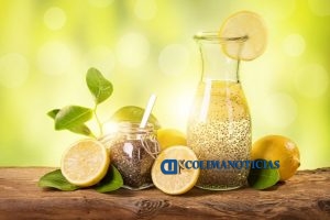 agua-de-limon-con-chia