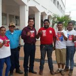 apoyos-a-bomberos