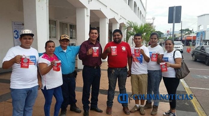 apoyos-a-bomberos