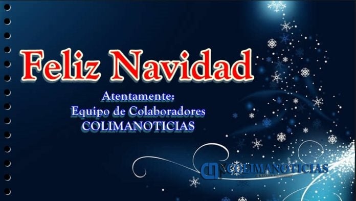 arbol-de-navidad