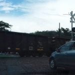 archivo-ferromex-tren-1