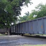 archivo-ferromex-tren