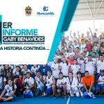 banner-manzanillo
