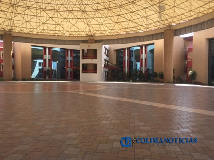 complejo administrativo colima1