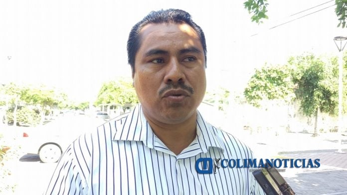 eusebio mesina reyes