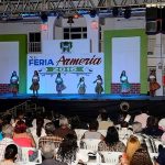 feria-de-armeria