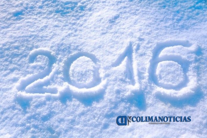 invierno 2016
